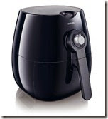 Philips-Airfryer-Kitchen-Gadget-2