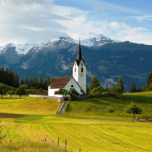 Hd-142140-ascw142140