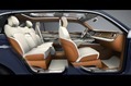 Bentley-EXP-9-F-SUV-Concept-2