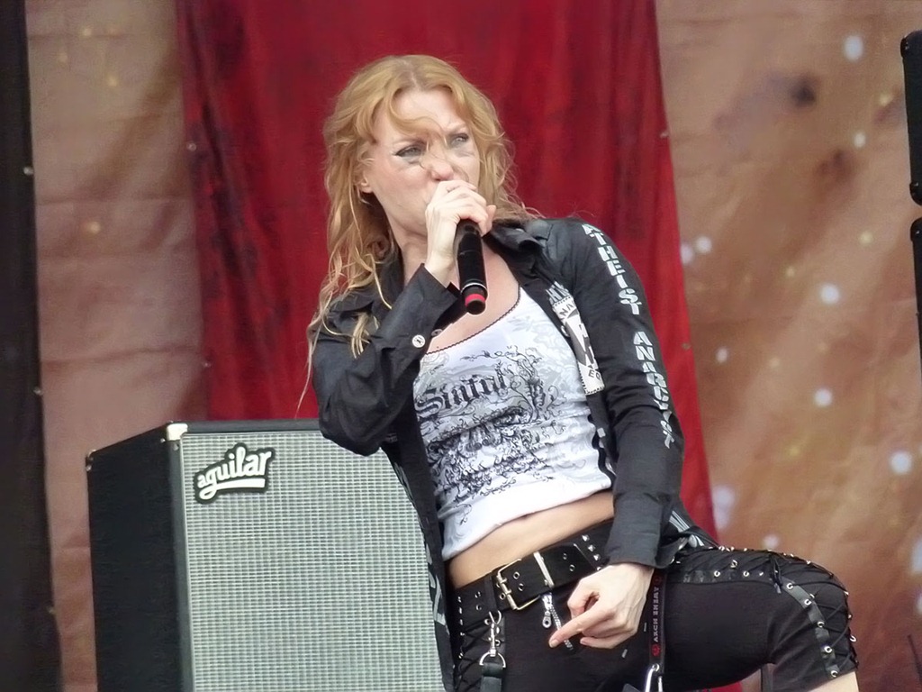 [arch-enemy%255B2%255D.jpg]