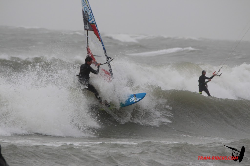20141129-cap-d-agde194.JPG