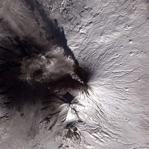 Hd-131927-ascw131927