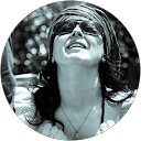 Photo de profil de Zohra Lahdifi