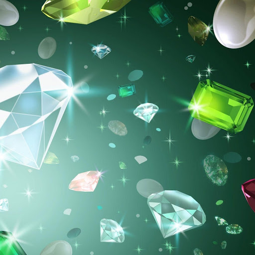 Hd-148539-ascw148539