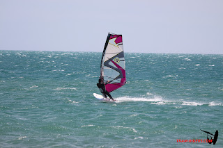 20140529_La_franqui_028.JPG