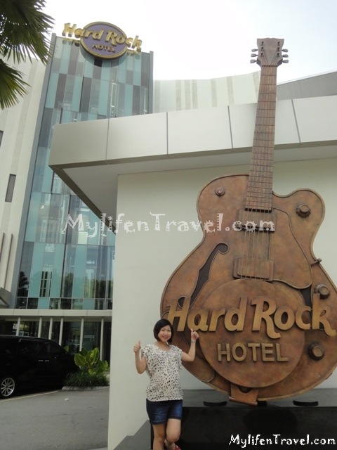 [Hard-Rock-Hotel-Penang-Malaysia-084.jpg]