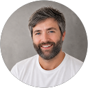 Photo de profil de Charles BERTRAND