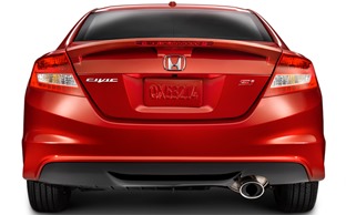 2013-Honda-Civic-Si-2