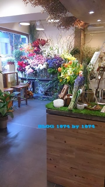 [DSC_1145%255B6%255D.jpg]