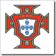 Portugal_FPF_crest