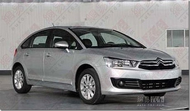 citroen-c4-hatchback-china-new-1-458x265