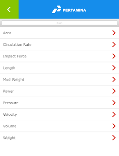 Drilling Engineering(圖5)-速報App