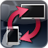 AppRadio2.8.8