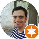 Javier Urra profile picture