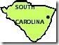 south carolina1 south carolina1