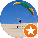 Image Google de francois 24