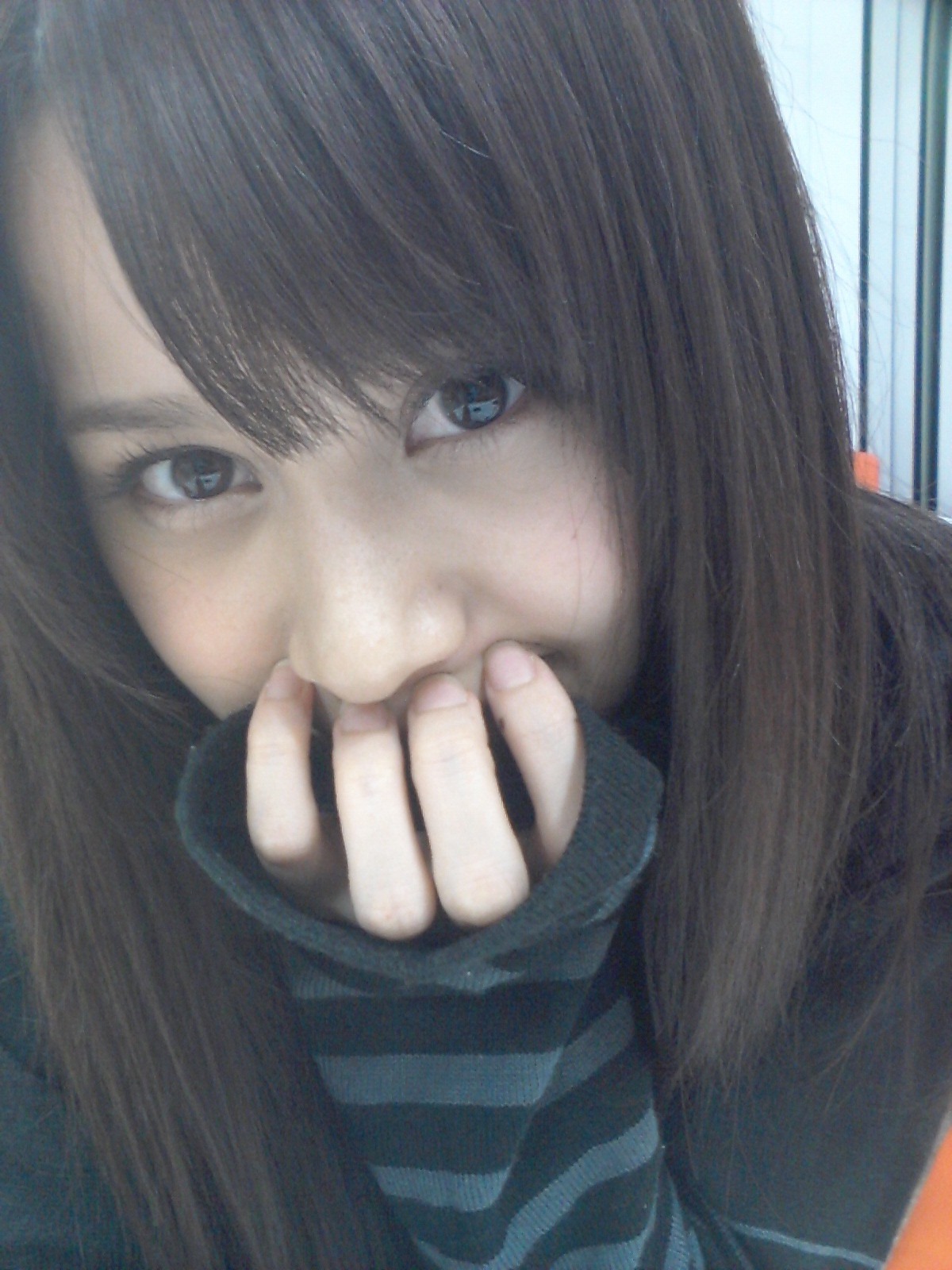 [22_3%255B2%255D.jpg]