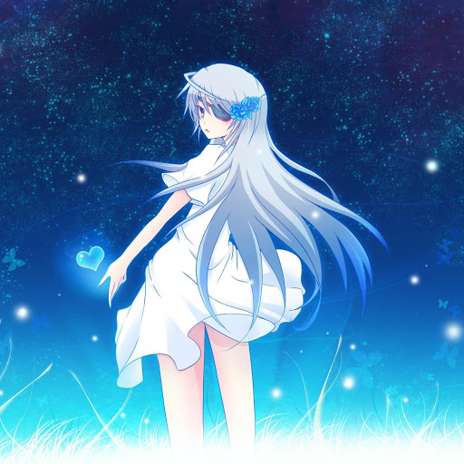 Hd-149716-ascw149716