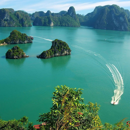 Hd-138098-ascw138098