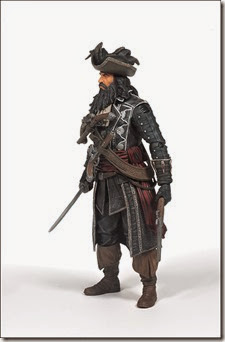 other_pirate-3pack_photo_06_dp
