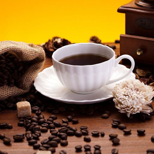 Hd-139468-ascw139468