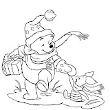 coloriage-noel-disney-porcinet-winnie_gif.jpg