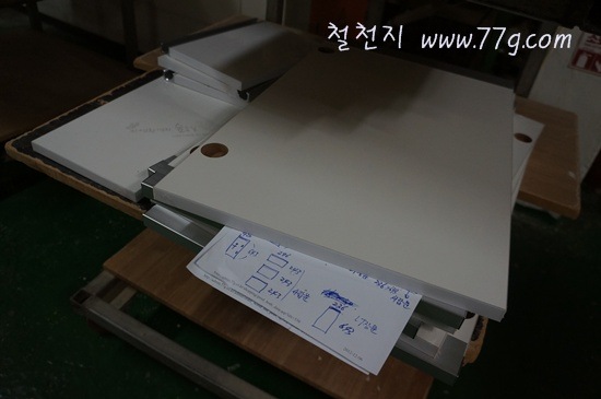[77gDSC04819-20121207-132438%255B3%255D.jpg]