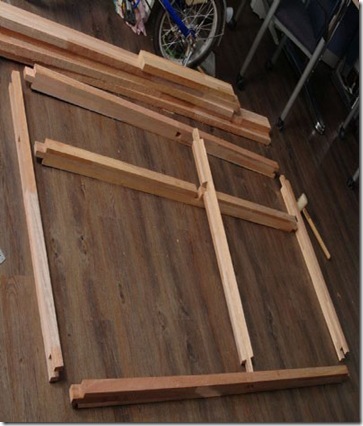 Gallery436_1