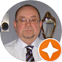 Image Google de francis pinard