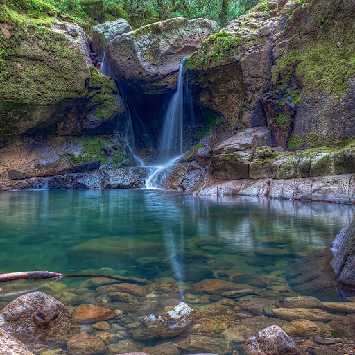 Hd-173514-ascw173514