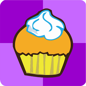 Kids memory food-spanish 1.0.2