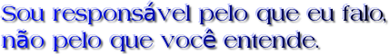 cooltext118209741511247.png