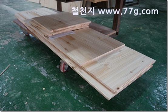 77gDSC01230-20130515-122517