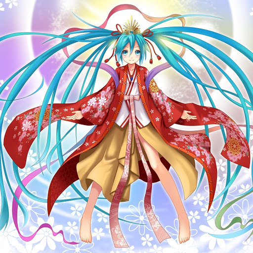 Hd-148265-ascw148265