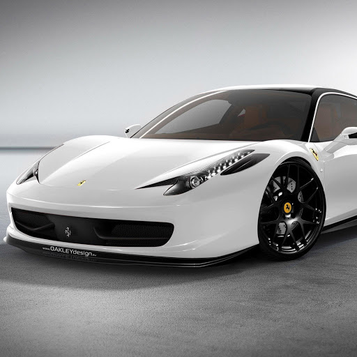 Hd-134091-ascw134091