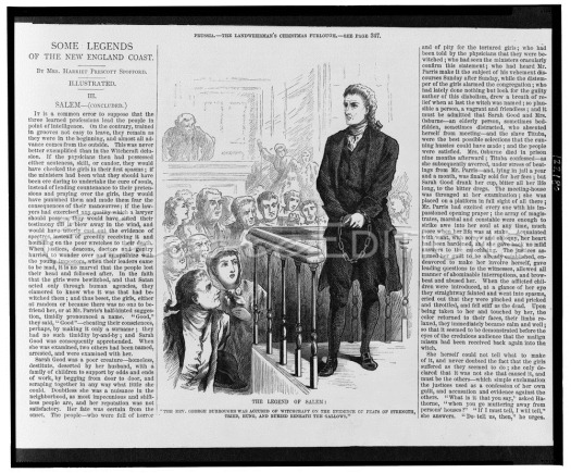 the-legend-of-salem-the-rev-george-burroughs-was-accused-of-witchcraft-on-the-evidence-of-feats-of-strength-tried-hung-and-buried-beneath-the-gallows