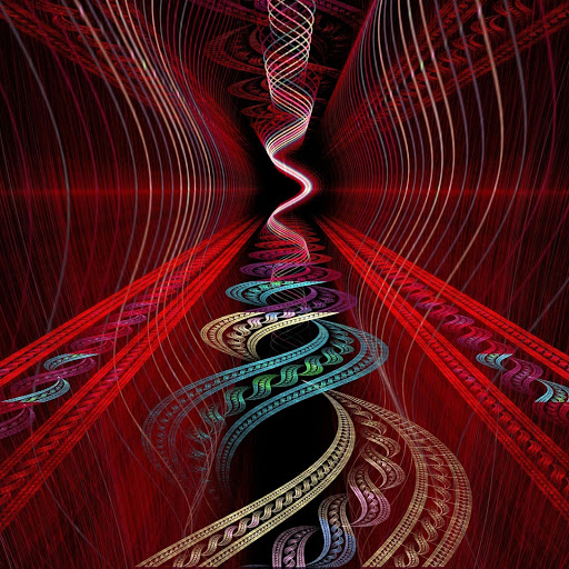 Hd-170819-ascw170819