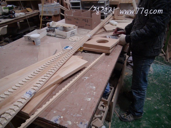 [DSC04066-20111230-1032133.jpg]