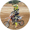 J. Carlos pasamon profile picture