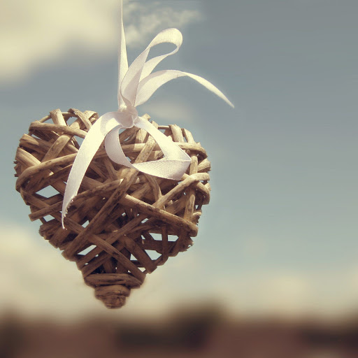 Hd-152766-ascw152766