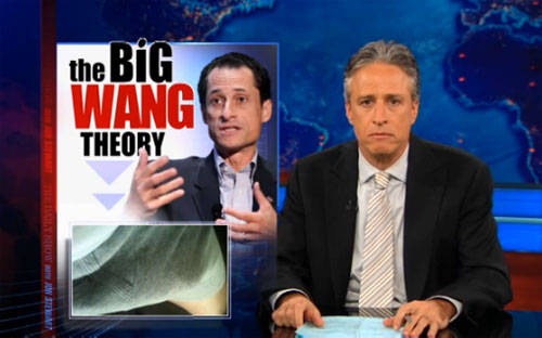 [daily-show-big-wang-theory%255B2%255D.jpg]