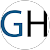 Global Health Videos Global Health Videos
