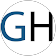 Global Health Videos Global Health Videos