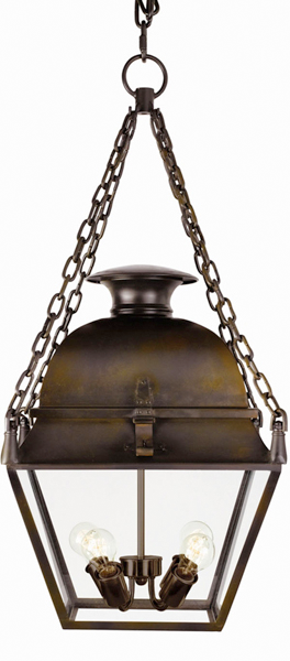 [image8.png]