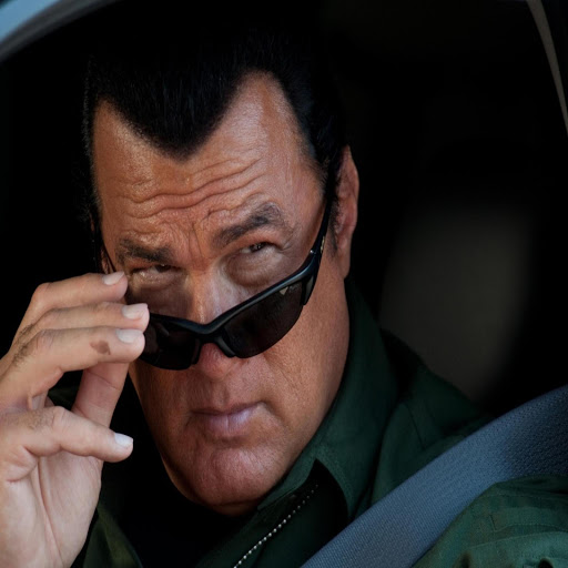 Hd-169696-ascw169696