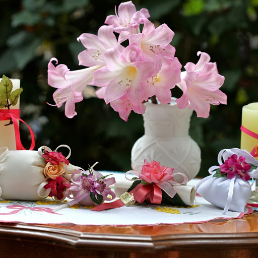 Hd-161941-ascw161941