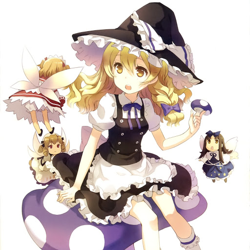 Hd-137619-ascw137619