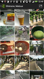 Free Download PhotoMap2 APK for Android