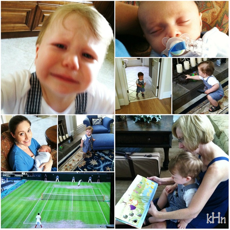 [sahm5%255B2%255D.jpg]