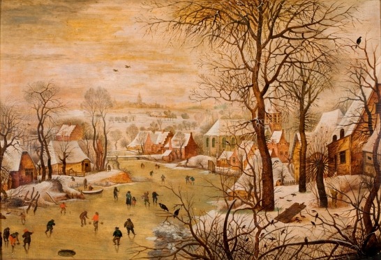 [Site02-_Brueghel_le_Jeune_Paysage_d_hiver_site%255B3%255D.jpg]